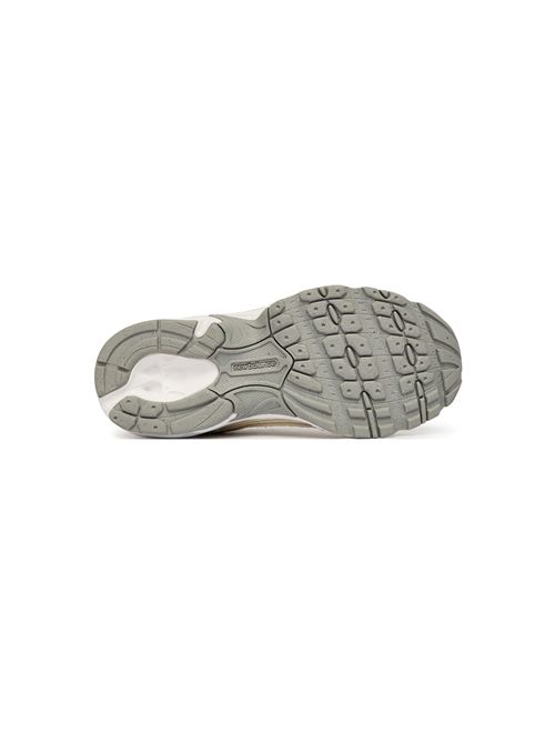 NEW BALANCE Bungee Lace Bambini NEW BALANCE | P5305C7